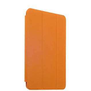 Чехол-книжка Smart Case для iPad Mini 4 Light Brown - Cветло коричневый