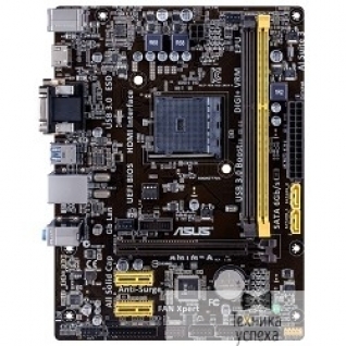 Asus ASUS AM1M-A RTL