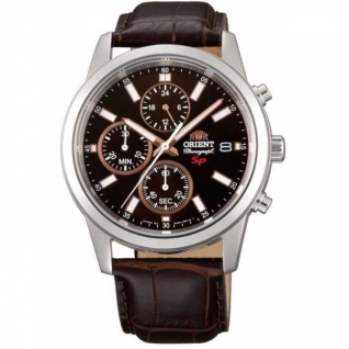 Мужские наручные часы Orient FKU00005T