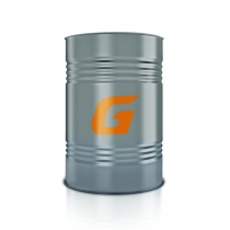 Моторное масло G-energy G-Energy F Synth 5W40 API SM/CF, 205л