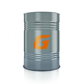 Моторное масло G-energy G-Energy F Synth 5W40 API SM/CF, 205л
