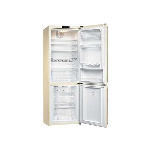 Холодильник Smeg FA860PS 40062871 1