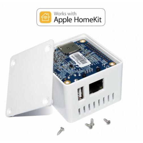 Контроллер Home Bridge Apple HomeKit G-On 42674317 1