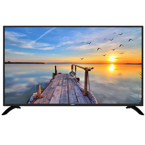 Телевизор Harper 65U660TS 65 дюймов Smart TV 4K UHD 42627312