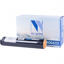 Совместимый картридж NV Print NV-106R00652 Black (NV-106R00652Bk) для Xerox Phaser 7750, EX7750 21289-02