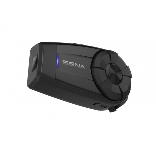 SENA 10C EVO Bluetooth гарнитура и экшн-камера 37777103 1