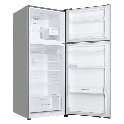 Холодильник отдельностоящий NTFD 53 SL KUPPERSBERG 42847096 4