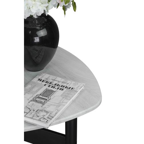 Журнальный столик Мебелик Стол журнальный Саут-1Д 42789859 4