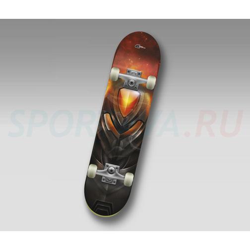 Скейтборд СК (Спортивная коллекция) Robo СК (Спортивная Коллекция) 42278753
