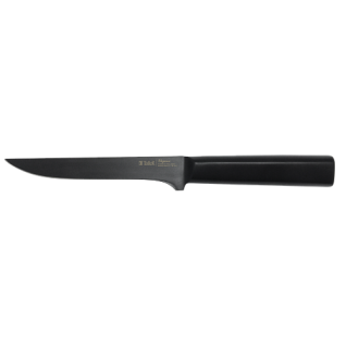 TALLER Обвалочный нож TalleR TR-2073