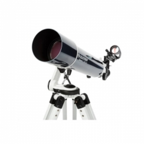 Celestron Телескоп Celestron Omni XLT AZ 102 1454503 4