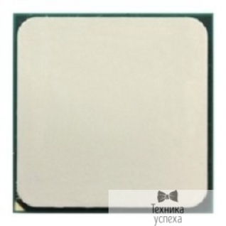 Amd CPU AMD Athlon II X4 760K OEM