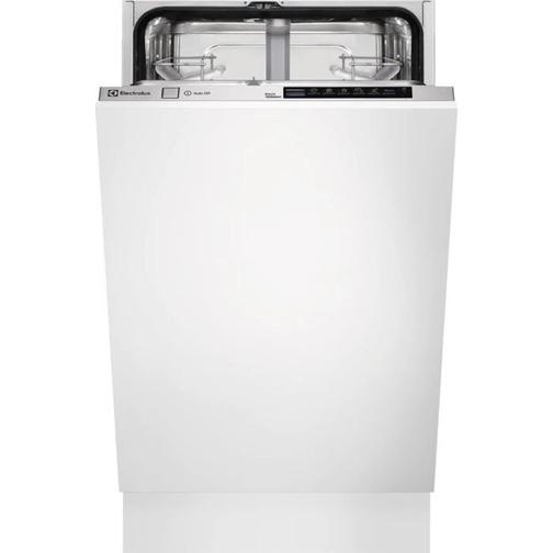Встраиваемая посудомоечная машина Electrolux ESL 94585 RO AirDry 42390490