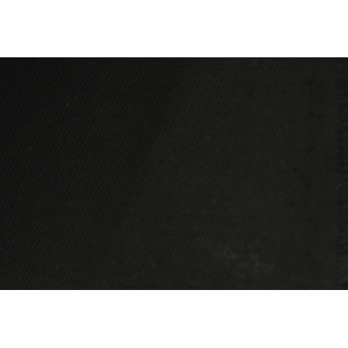 Накидка непромокаемая на угловой диван Иден цвет темно-серый правый угол 37656164 1