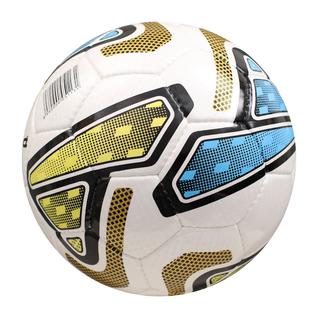 Мяч футбольный Vintage Star V400, р.5