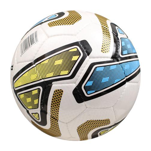 Мяч футбольный Vintage Star V400, р.5 42220194
