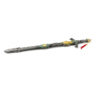 Игрушечный меч "Душа дракона" Shantou