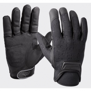 Перчатки Tactical Gloves