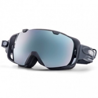 Горнолыжные очки Liquid Image LIC350 OPS Series Snow Goggle DEAL DASH 720P