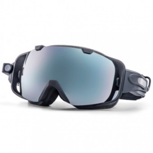 Горнолыжные очки Liquid Image LIC350 OPS Series Snow Goggle DEAL DASH 720P 833336