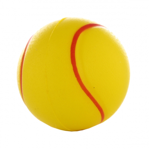 Набор теннисных ракеток с мячом и воланом Shenzhen Toys 37720486 4