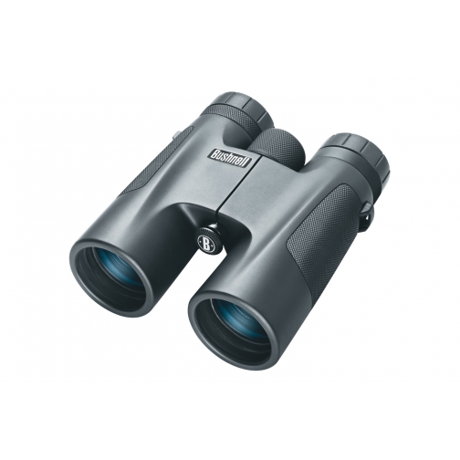 Бинокль Bushnell PowerView ROOF 8x42 37904157