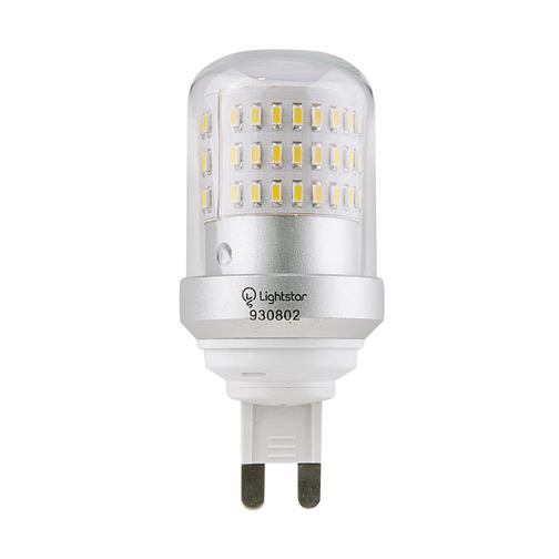 Светодиодные лампы LED Lightstar 930804 42661156 1