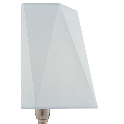 Настольная лампа Freya FR5086TL-01N 42459017 1