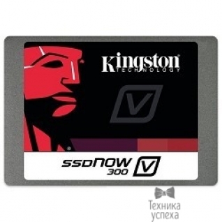 Kingston Kingston SSD 240GB V300 SV300S3N7A/240G SATA3.0, 7mm