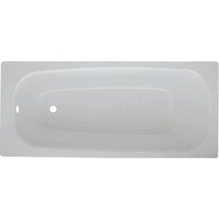 Ванна стальная BLB Universal HG 150х75 (с отверстиями для ручек)