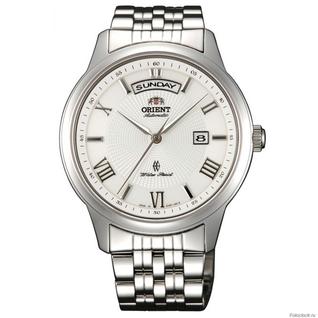 Мужские наручные часы Orient SEV0P002W