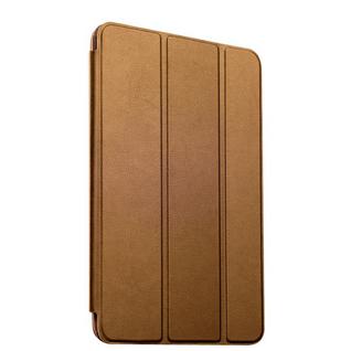 Чехол-книжка Smart Case для iPad Mini 4 Gold - Золотой