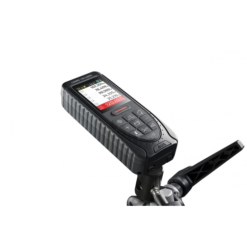 Дальномер лазерный ADA Cosmo 120 video ADA Instruments 7294476 4