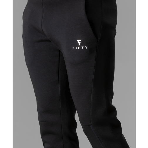 Мужские спортивные брюки Fifty Intense Pro Fa-mp-0101, черный размер XL 42403095 1