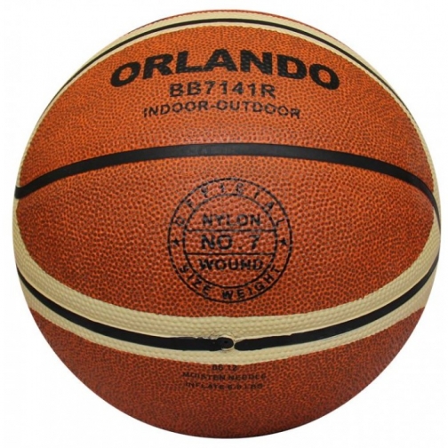 Gala Мяч баскетбольный Gala ORLANDO 7 5754664