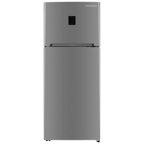 Холодильник отдельностоящий NTFD 53 SL KUPPERSBERG 42847096 7