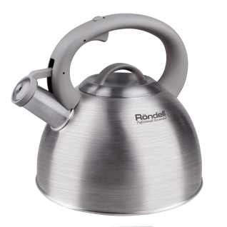 Чайник Rondell Balance RDS-434 3 л