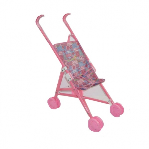 Летняя коляска-трость для кукол Baby Car Shantou 37719256