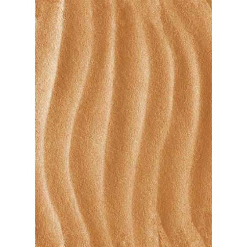 АКСИМА Фиджи коричневая плитка стеновая 250х350х7мм (18шт=1,58 кв.м.) / AXIMA Фиджи коричневая плитка керамическая облицовочная 350х250х7мм (упак. 24шт.=1,58 кв.м.) Аксима 42408254