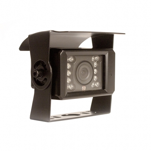 Камера для автомобильного и промышленного применения ParkMaster PM-CM20G (CMOS) ParkMaster 6831444