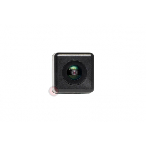 Камера Fish eye RedPower VOL115 для Volvo XC90 (07-15), XC70 (07+), XC60 (08+), V60 (10+), V70 (07+), V50 (07+), S60 (10+)и т.д. 37529417 4