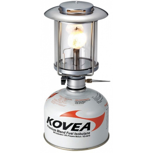 Лампа газовая Kovea Helios средняя (KL-2905) 37015797
