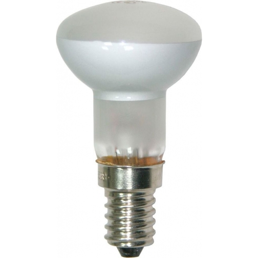 Лампа накаливания Feron INC14 60W 230V R39/E14 8163757