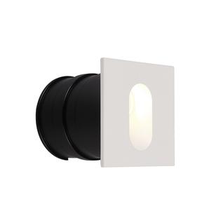 Встраиваемый светильник Outdoor O022-L3W