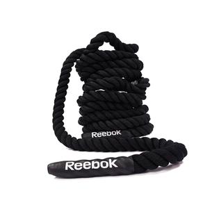 Reebok Канат для кроссфит Reebok RSRP-10050