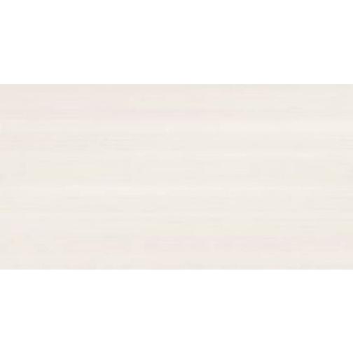 Керамическая плитка Marca Corona Desire White 30,5х56 38091886