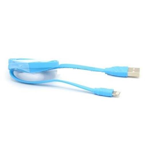 Кабель USB/ligtning Yison U51 42191150 6