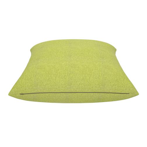 Подушка для дивана ПМ: Мягкая Линия Подушка для дивана Орион П 42745309 1