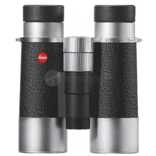 Бинокль Leica Ultravid Silverline 8x42 37666558