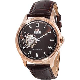 Мужские наручные часы Orient FAG00001T